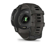 Garmin Instinct 2X Solar 50mm grafitowy - 1154525 - zdjęcie 13